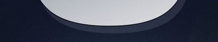 Nền Văn Minh Nebula Chap 94 - Next Chap 95