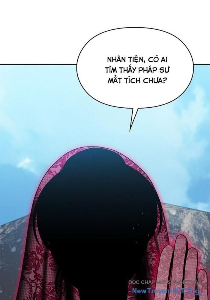 Nền Văn Minh Nebula Chap 94 - Next Chap 95