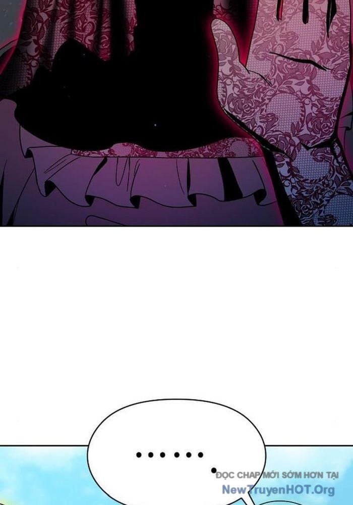 Nền Văn Minh Nebula Chap 94 - Next Chap 95