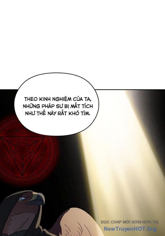 Nền Văn Minh Nebula Chap 94 - Next Chap 95