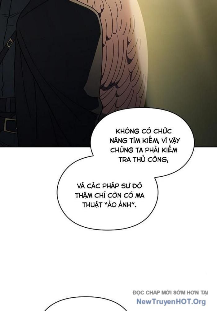 Nền Văn Minh Nebula Chap 94 - Next Chap 95