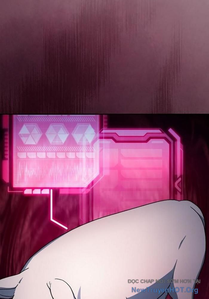 Nền Văn Minh Nebula Chap 94 - Next Chap 95