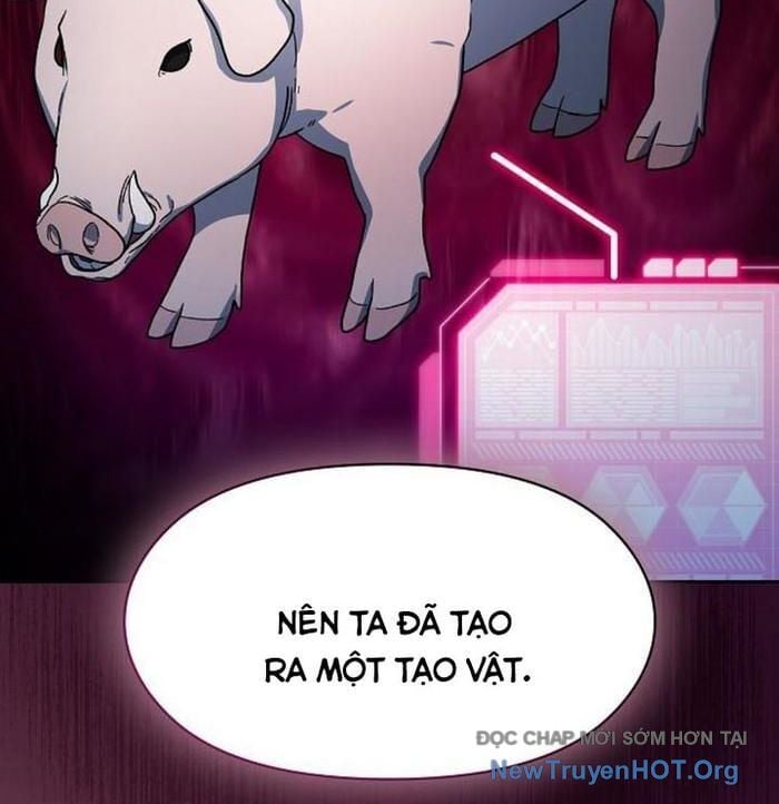 Nền Văn Minh Nebula Chap 94 - Next Chap 95