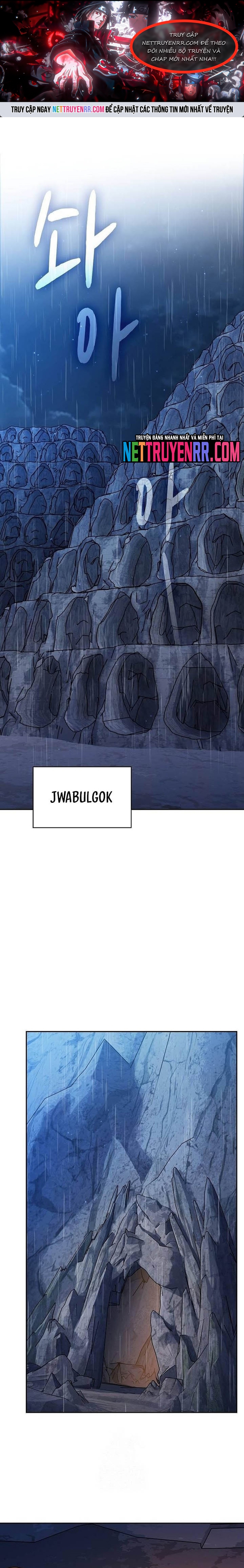 Nền Văn Minh Nebula Chap 95 - Next Chap 96