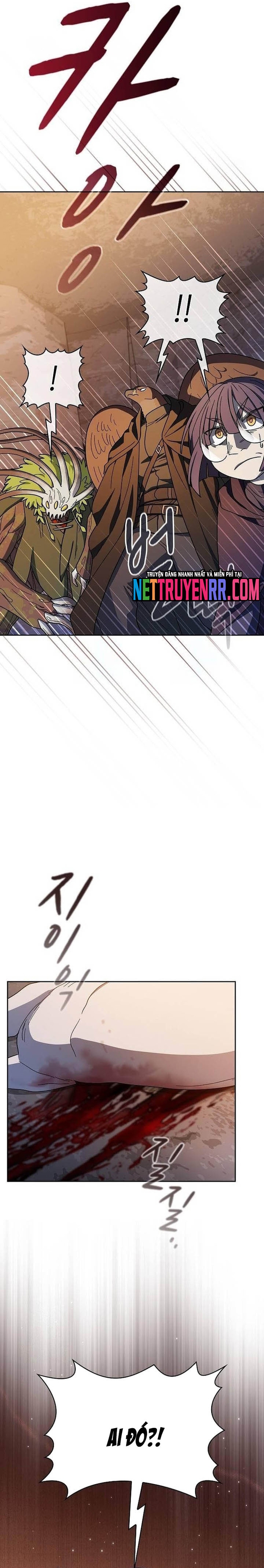 Nền Văn Minh Nebula Chap 95 - Next Chap 96