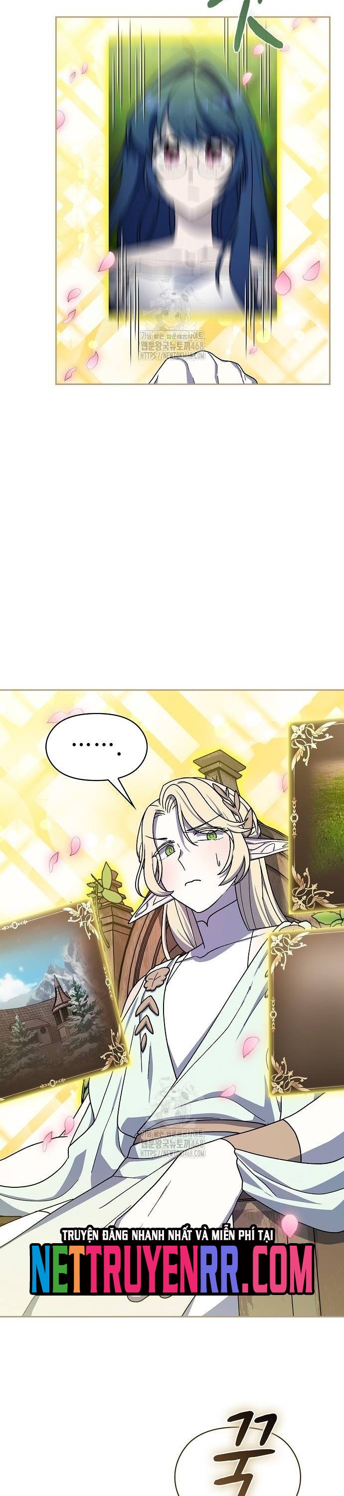 Nền Văn Minh Nebula Chap 96 - Next Chap 97