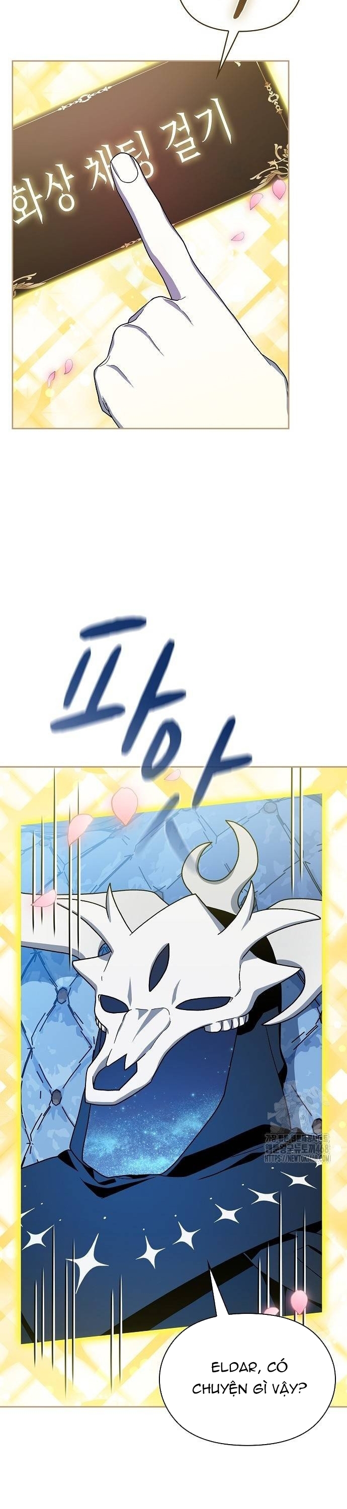 Nền Văn Minh Nebula Chap 96 - Next Chap 97