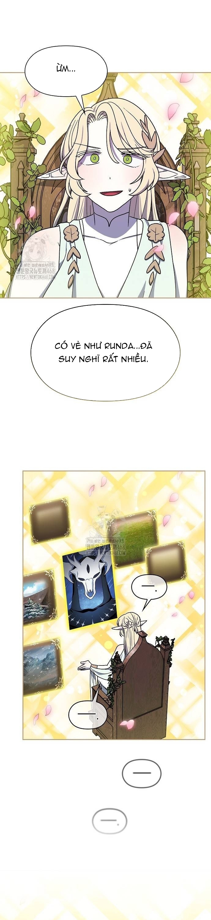 Nền Văn Minh Nebula Chap 96 - Next Chap 97