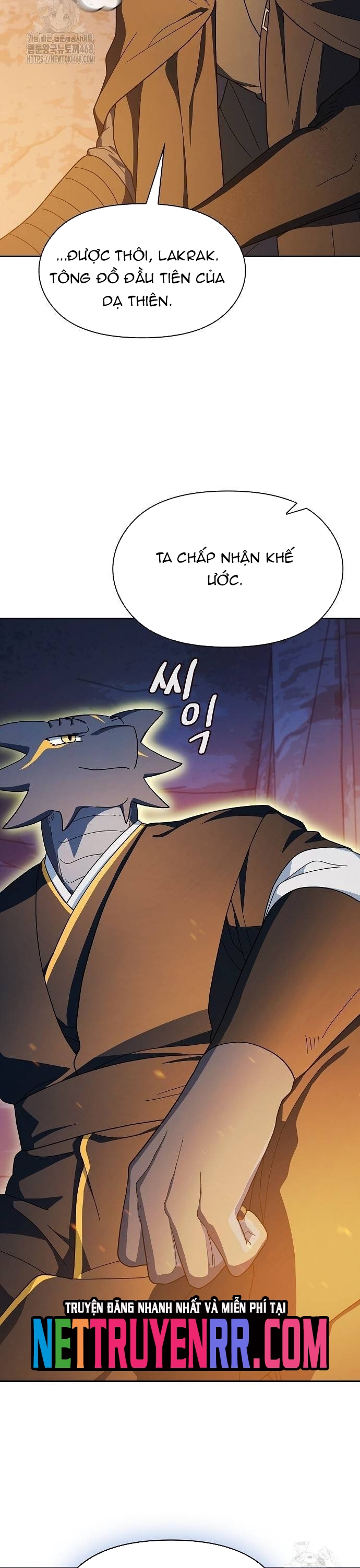 Nền Văn Minh Nebula Chap 96 - Next Chap 97