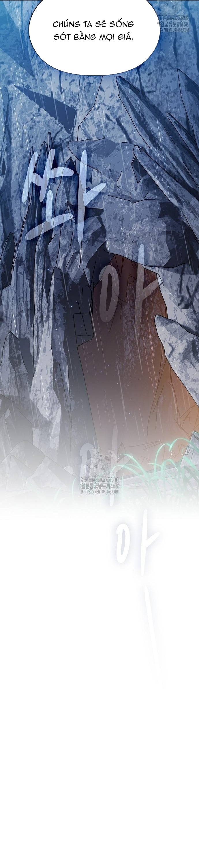 Nền Văn Minh Nebula Chap 96 - Next Chap 97