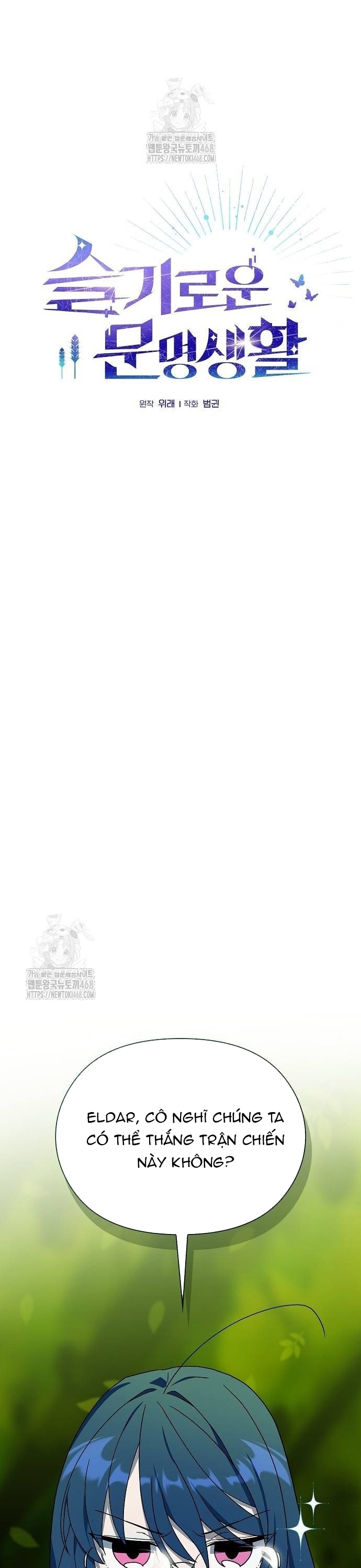 Nền Văn Minh Nebula Chap 96 - Next Chap 97