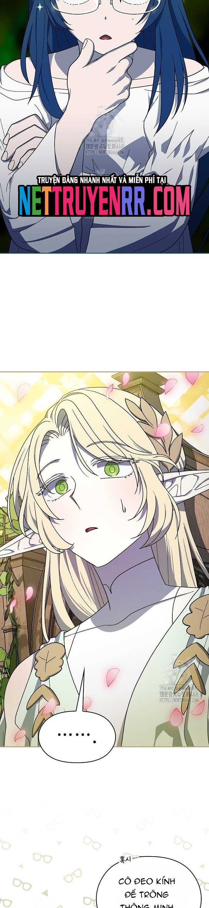 Nền Văn Minh Nebula Chap 96 - Next Chap 97