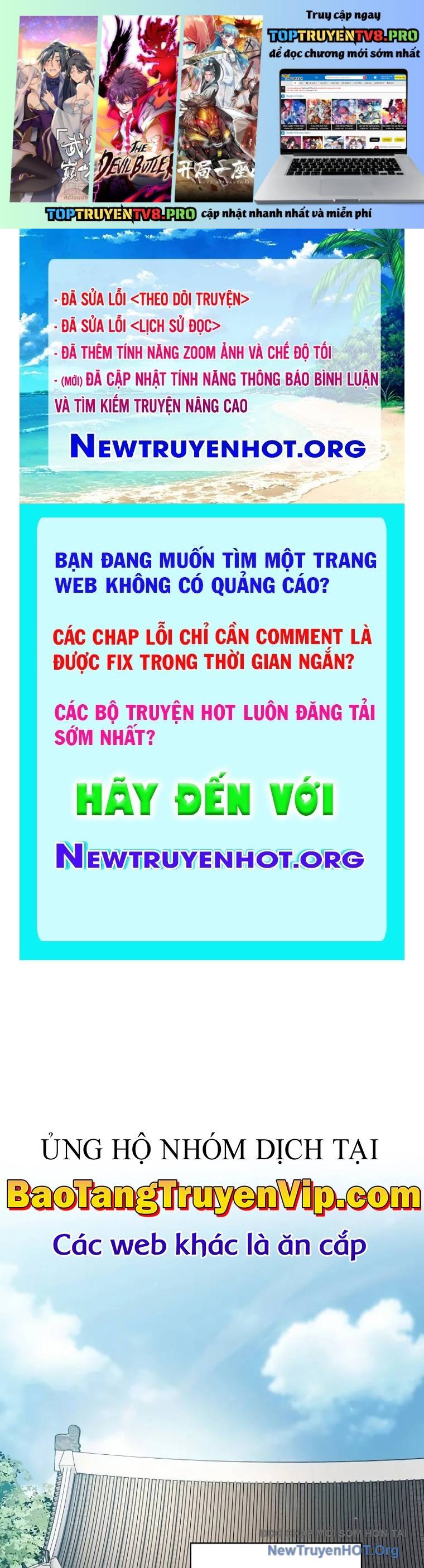Nền Văn Minh Nebula Chap 97 - Next Chap 98