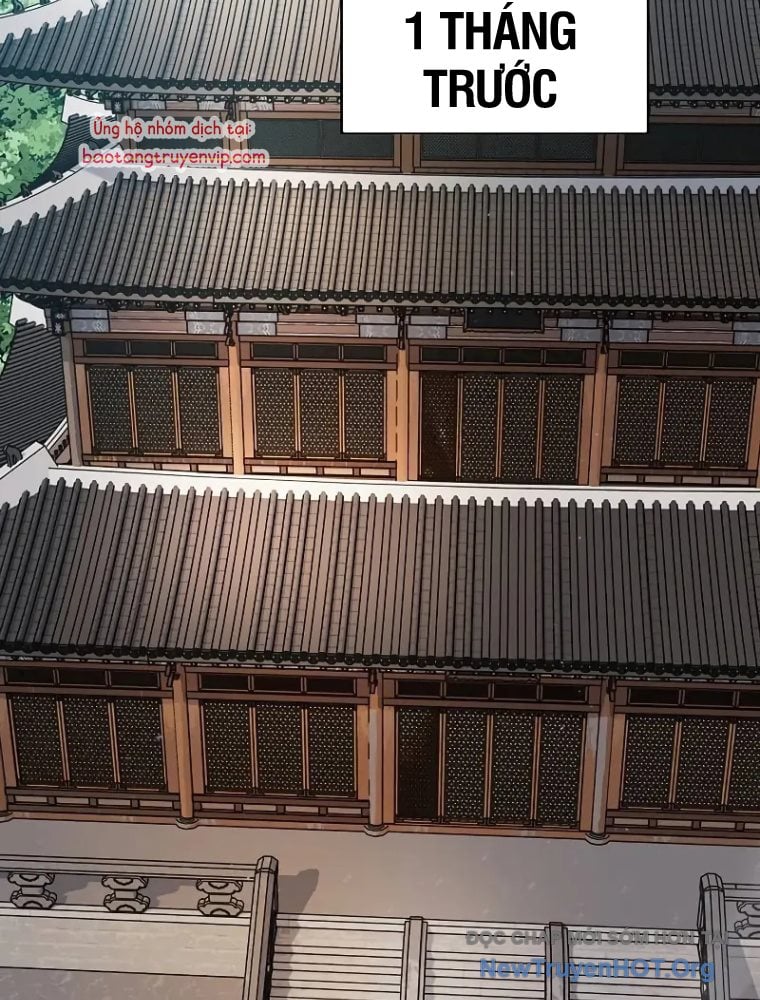 Nền Văn Minh Nebula Chap 97 - Next Chap 98