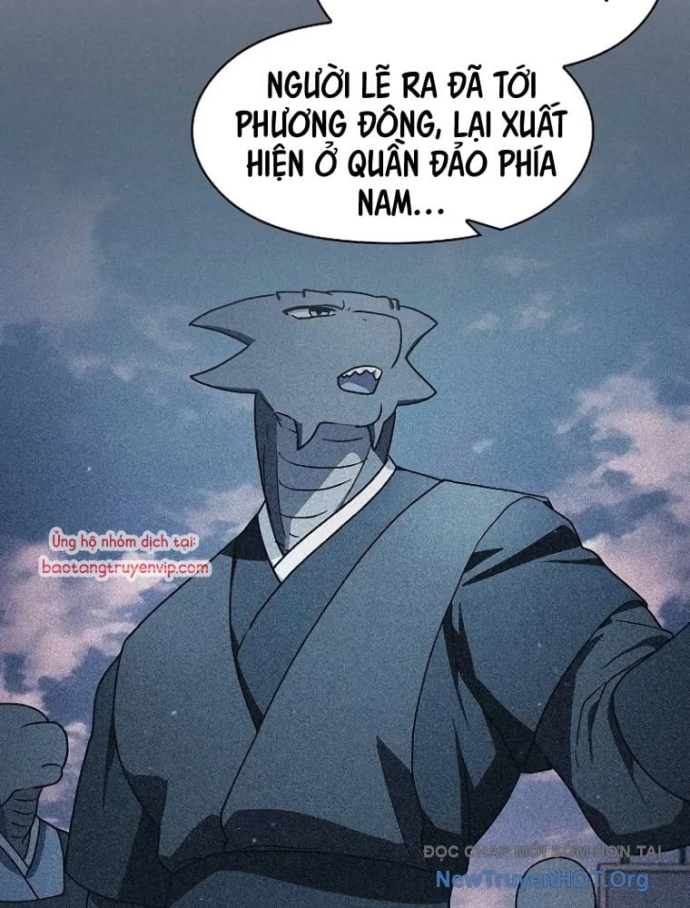 Nền Văn Minh Nebula Chap 97 - Next Chap 98