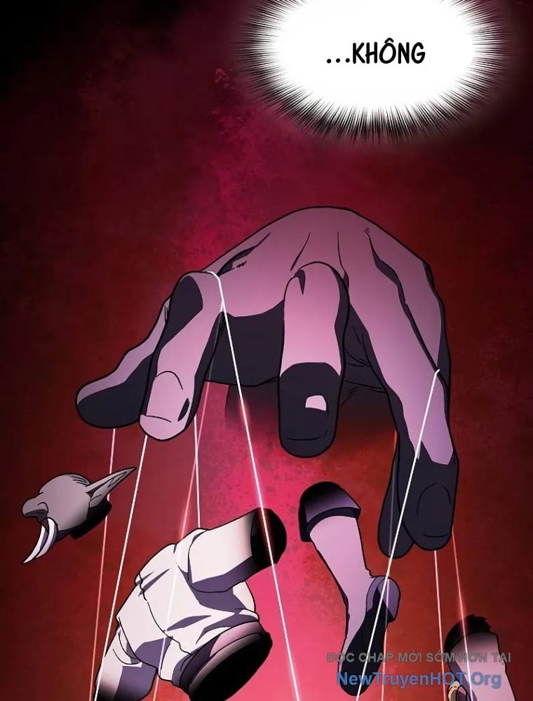 Nền Văn Minh Nebula Chap 97 - Next Chap 98