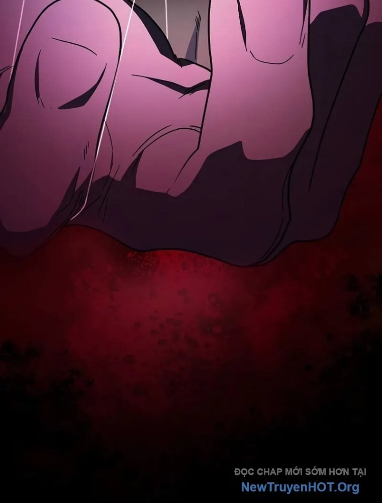 Nền Văn Minh Nebula Chap 97 - Next Chap 98