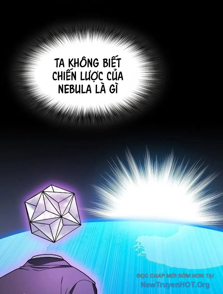 Nền Văn Minh Nebula Chap 97 - Next Chap 98