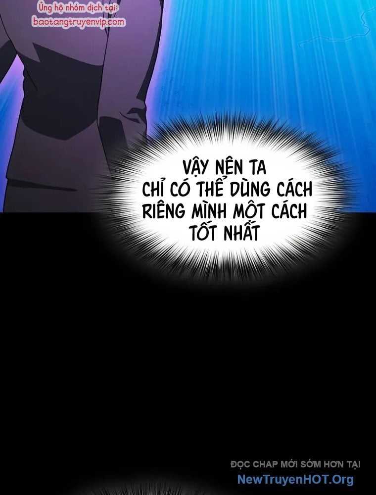 Nền Văn Minh Nebula Chap 97 - Next Chap 98