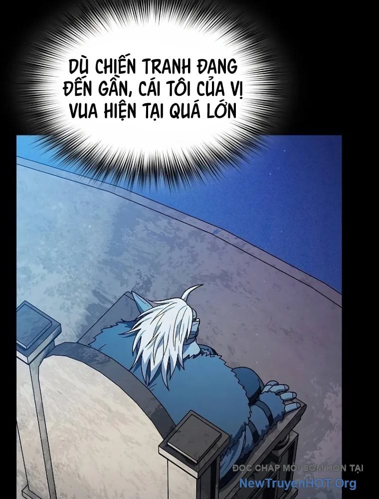 Nền Văn Minh Nebula Chap 97 - Next Chap 98