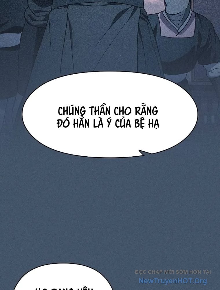 Nền Văn Minh Nebula Chap 97 - Next Chap 98