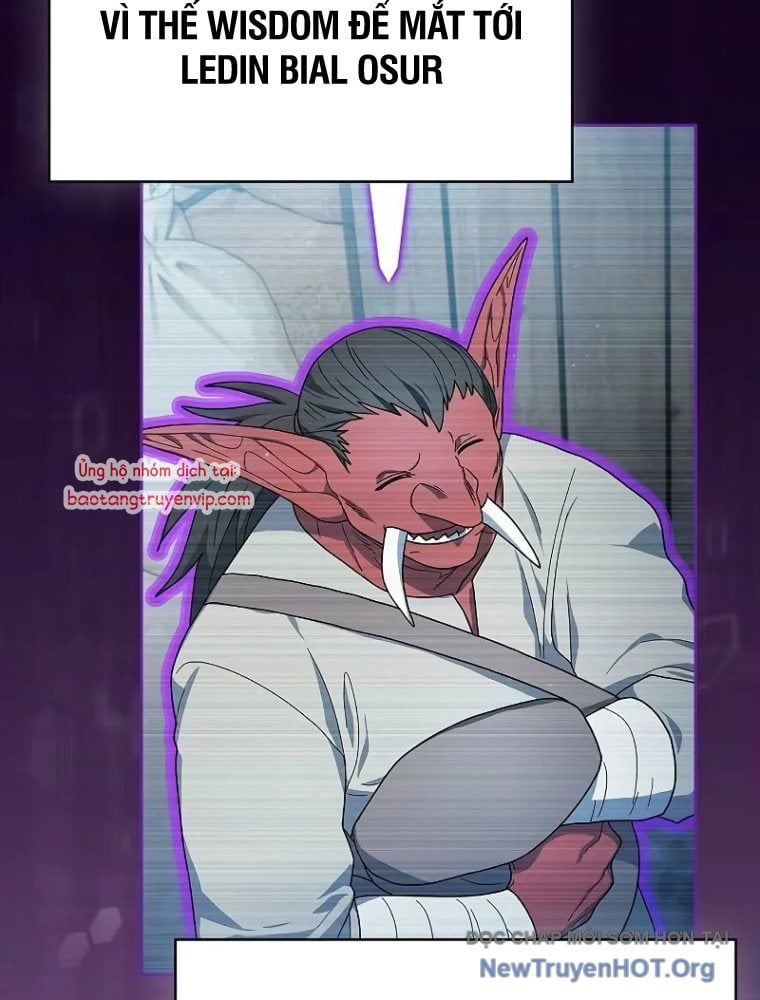 Nền Văn Minh Nebula Chap 97 - Next Chap 98