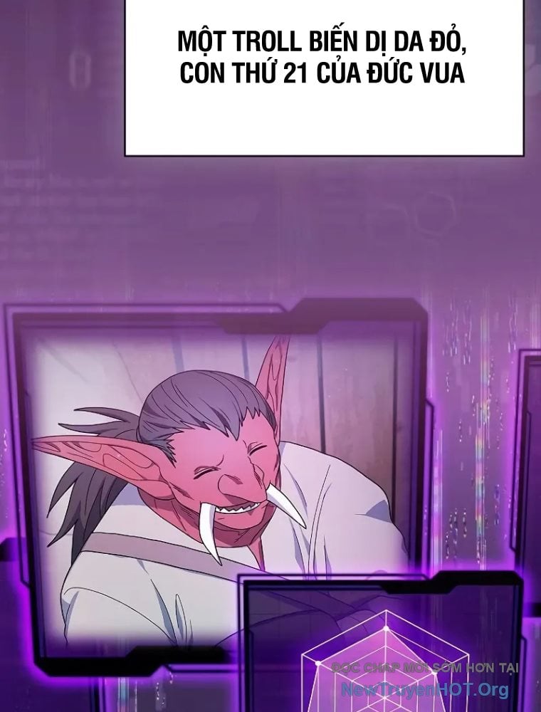 Nền Văn Minh Nebula Chap 97 - Next Chap 98