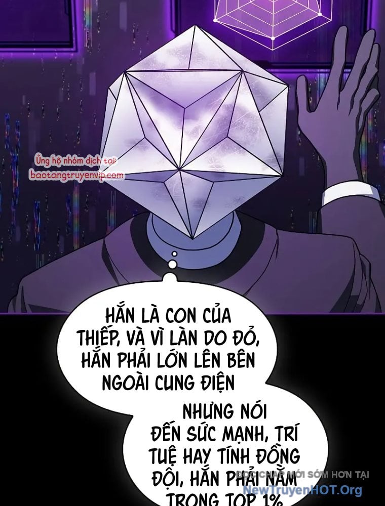 Nền Văn Minh Nebula Chap 97 - Next Chap 98