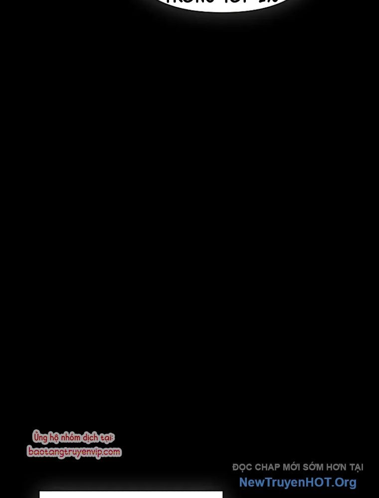 Nền Văn Minh Nebula Chap 97 - Next Chap 98