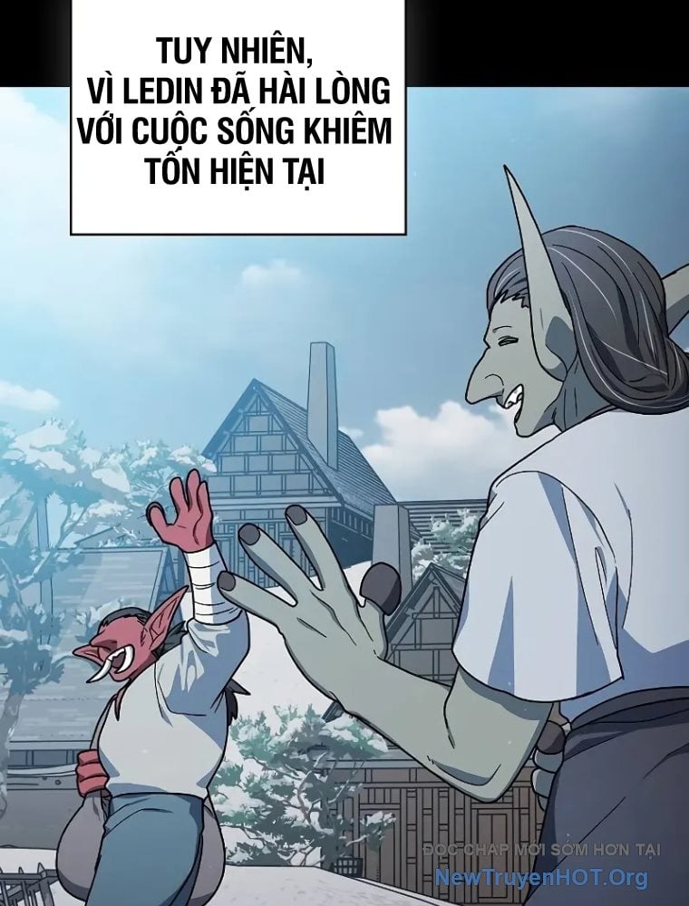 Nền Văn Minh Nebula Chap 97 - Next Chap 98