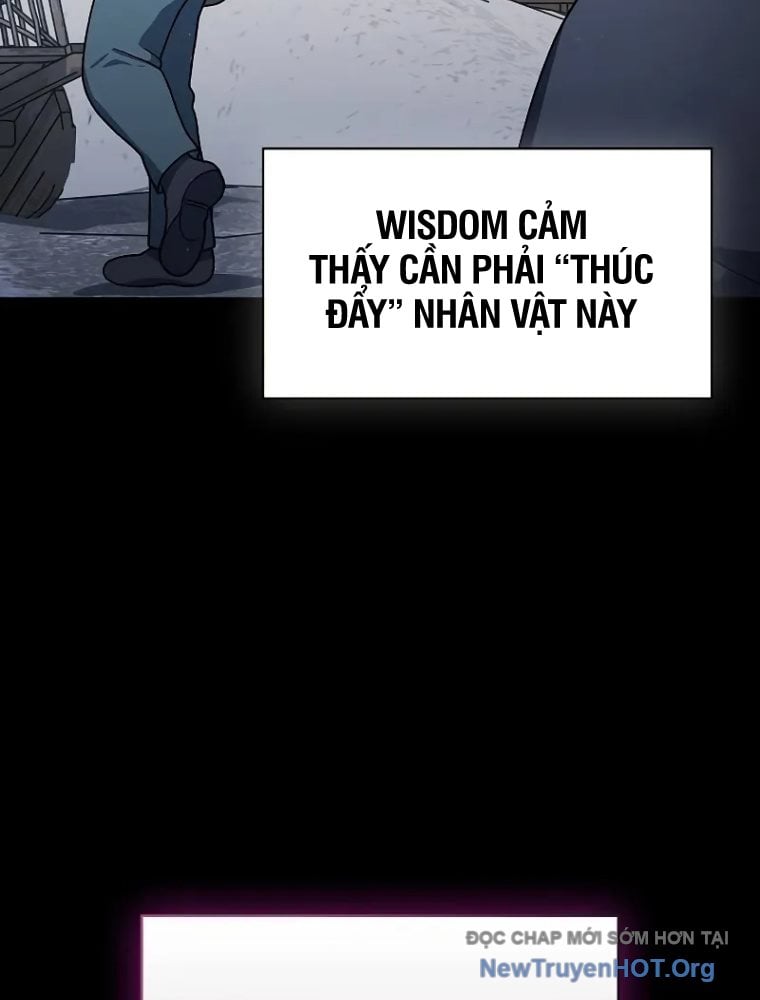 Nền Văn Minh Nebula Chap 97 - Next Chap 98