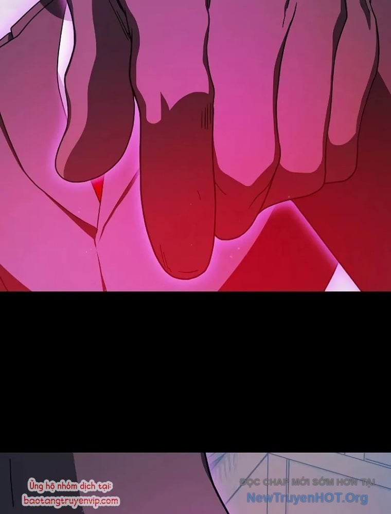 Nền Văn Minh Nebula Chap 97 - Next Chap 98