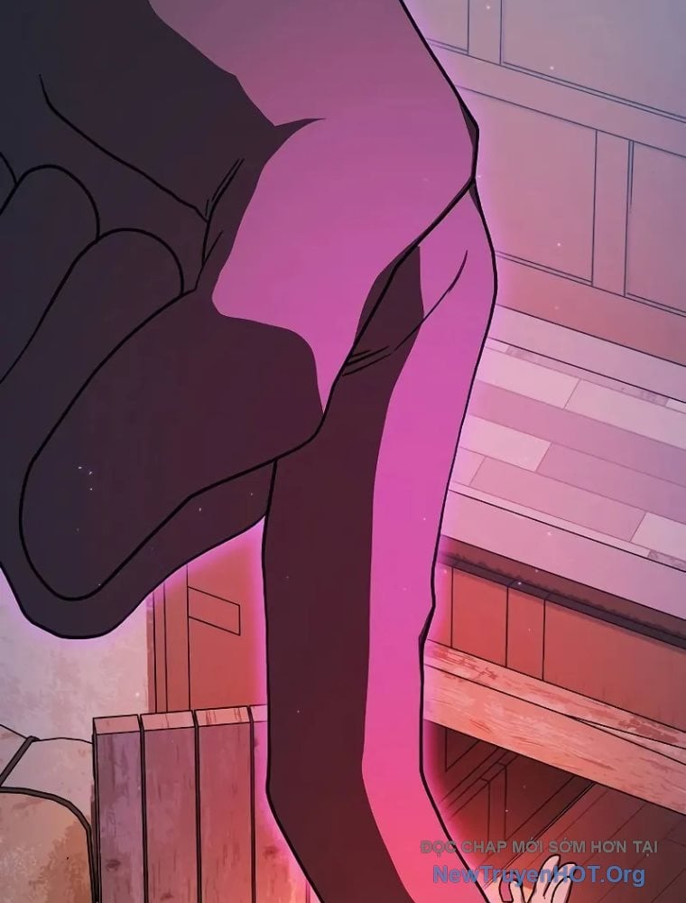 Nền Văn Minh Nebula Chap 97 - Next Chap 98