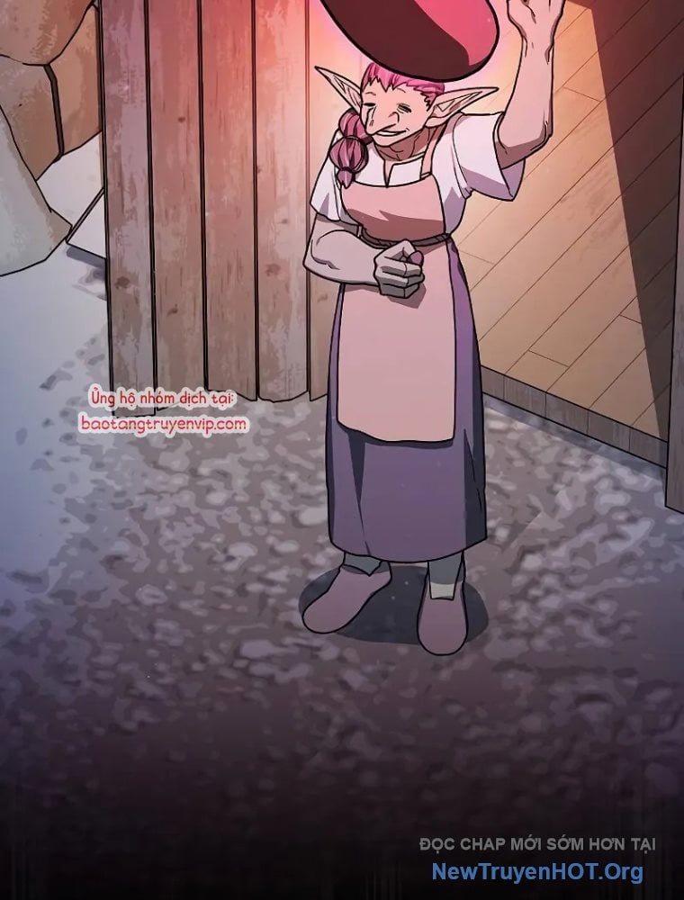 Nền Văn Minh Nebula Chap 97 - Next Chap 98