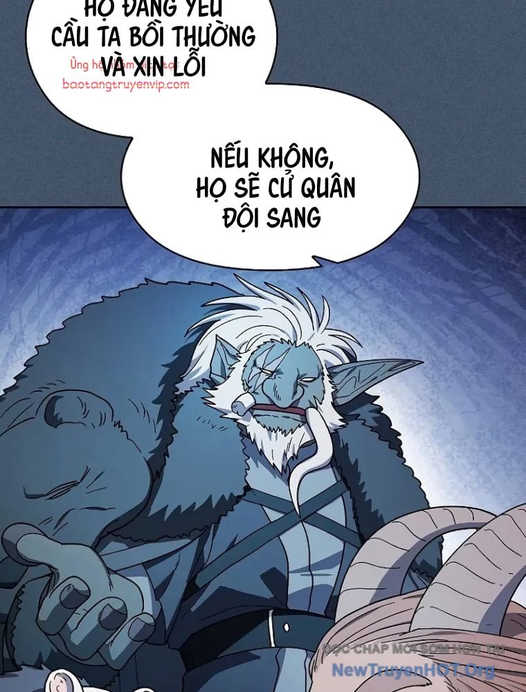 Nền Văn Minh Nebula Chap 97 - Next Chap 98