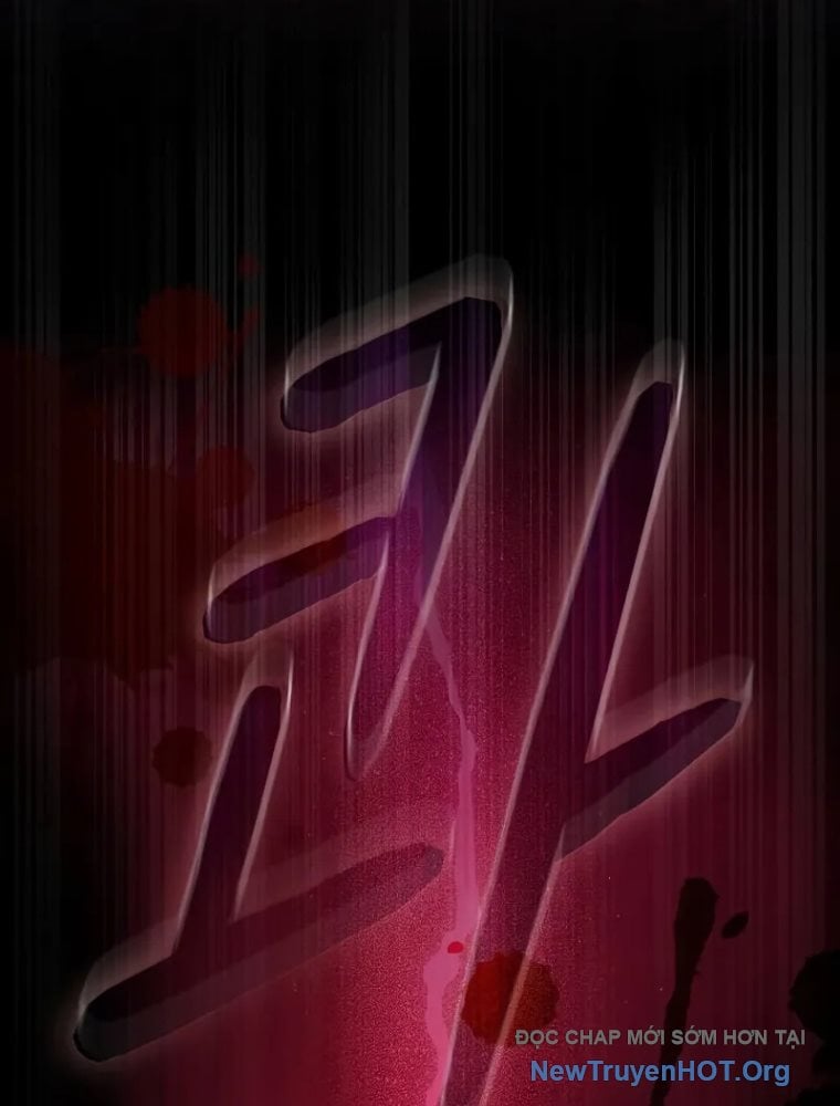 Nền Văn Minh Nebula Chap 97 - Next Chap 98