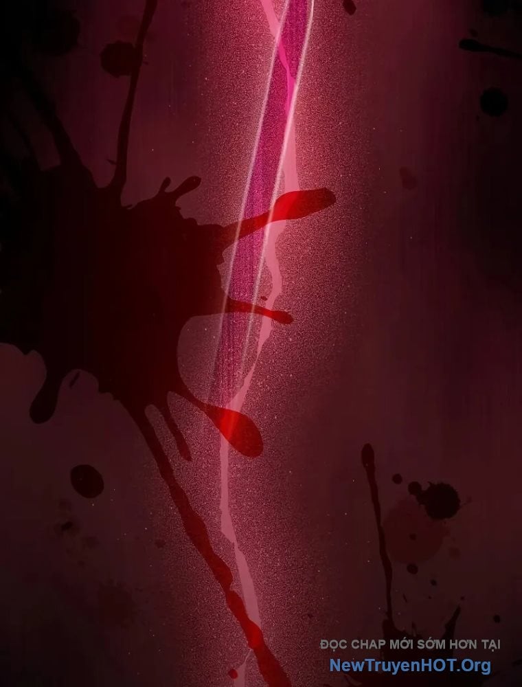 Nền Văn Minh Nebula Chap 97 - Next Chap 98