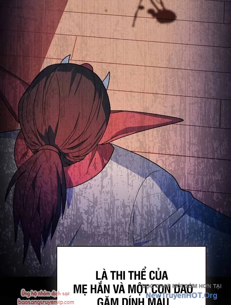 Nền Văn Minh Nebula Chap 97 - Next Chap 98