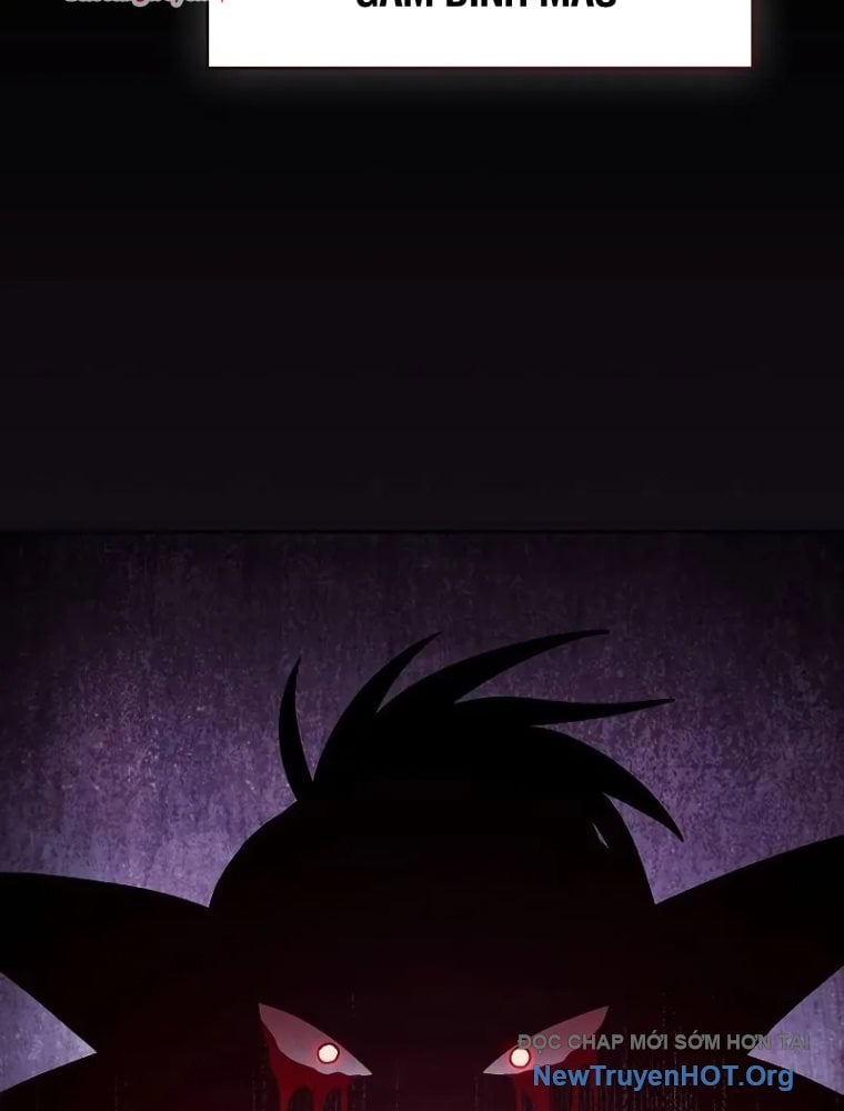 Nền Văn Minh Nebula Chap 97 - Next Chap 98