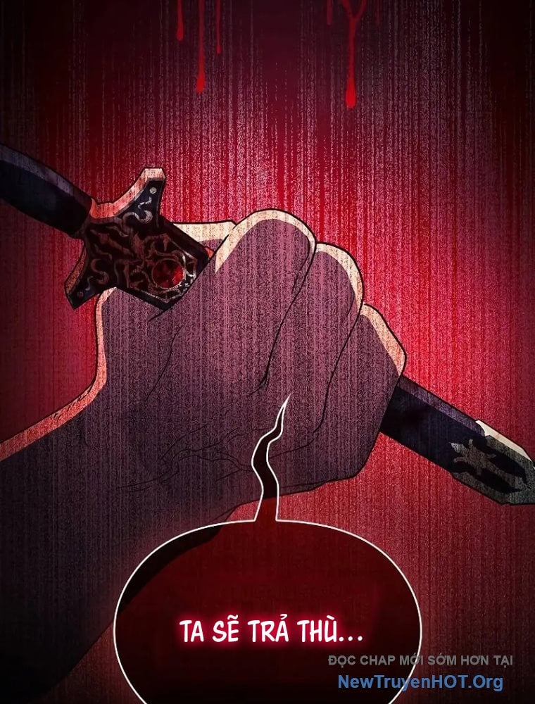 Nền Văn Minh Nebula Chap 97 - Next Chap 98