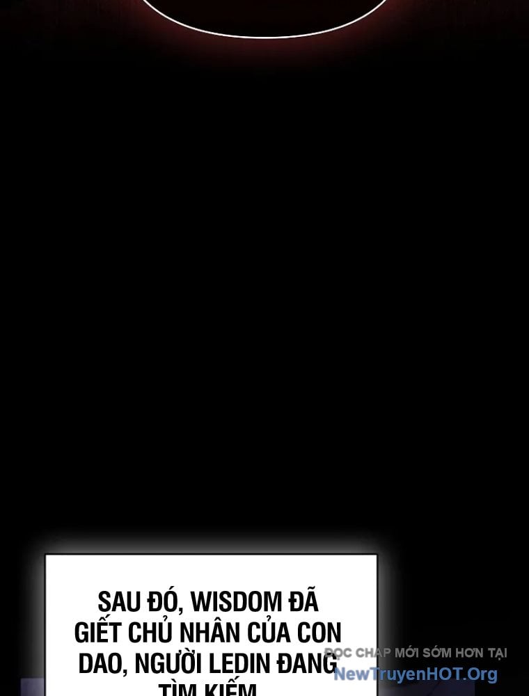 Nền Văn Minh Nebula Chap 97 - Next Chap 98