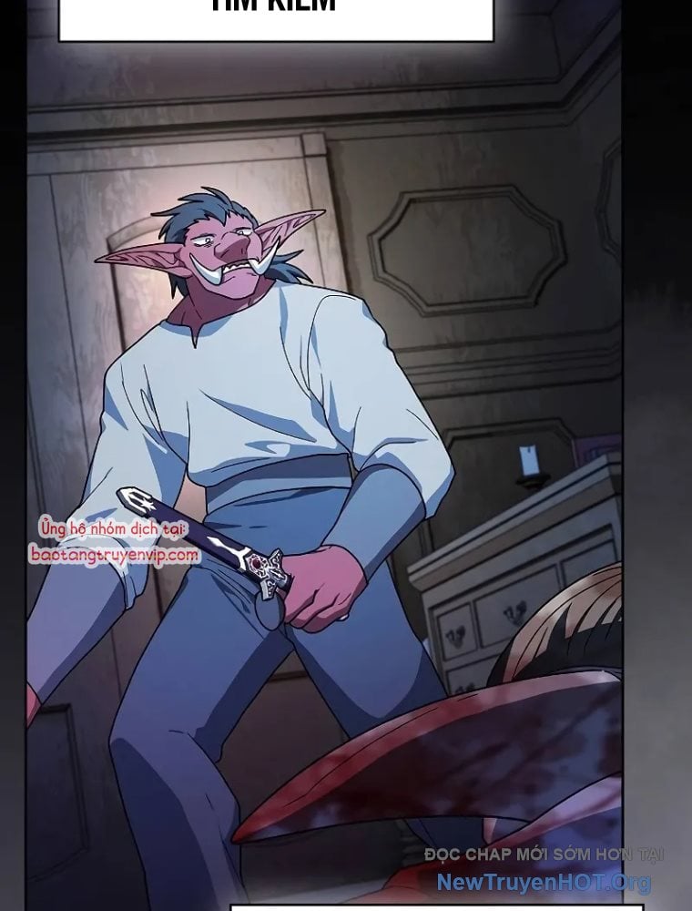 Nền Văn Minh Nebula Chap 97 - Next Chap 98