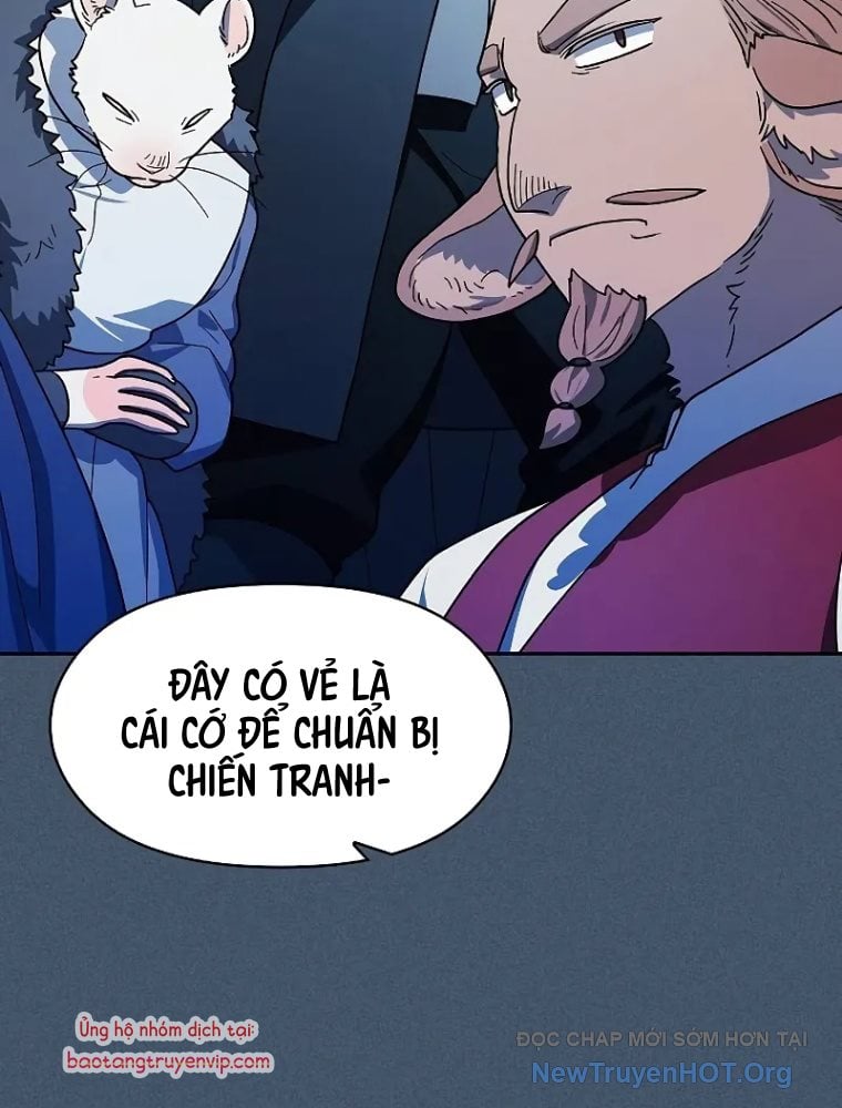 Nền Văn Minh Nebula Chap 97 - Next Chap 98