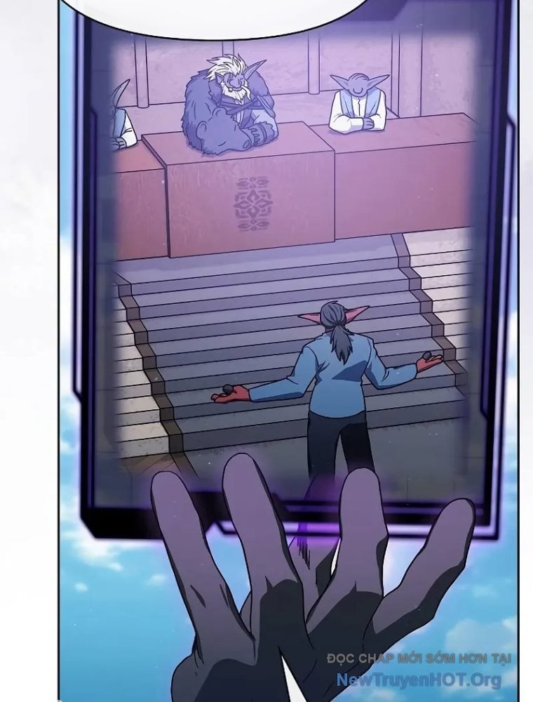 Nền Văn Minh Nebula Chap 97 - Next Chap 98