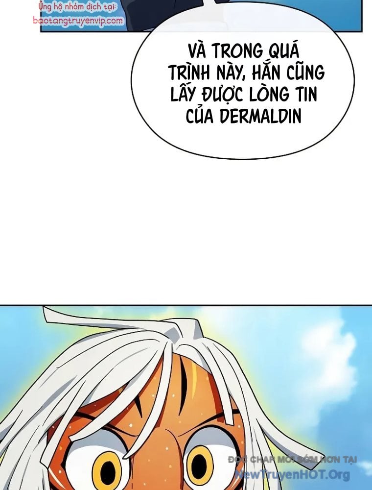 Nền Văn Minh Nebula Chap 97 - Next Chap 98