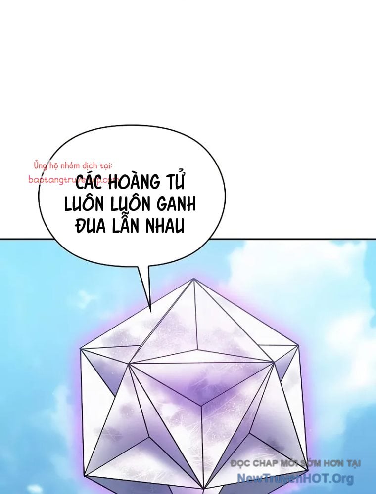 Nền Văn Minh Nebula Chap 97 - Next Chap 98