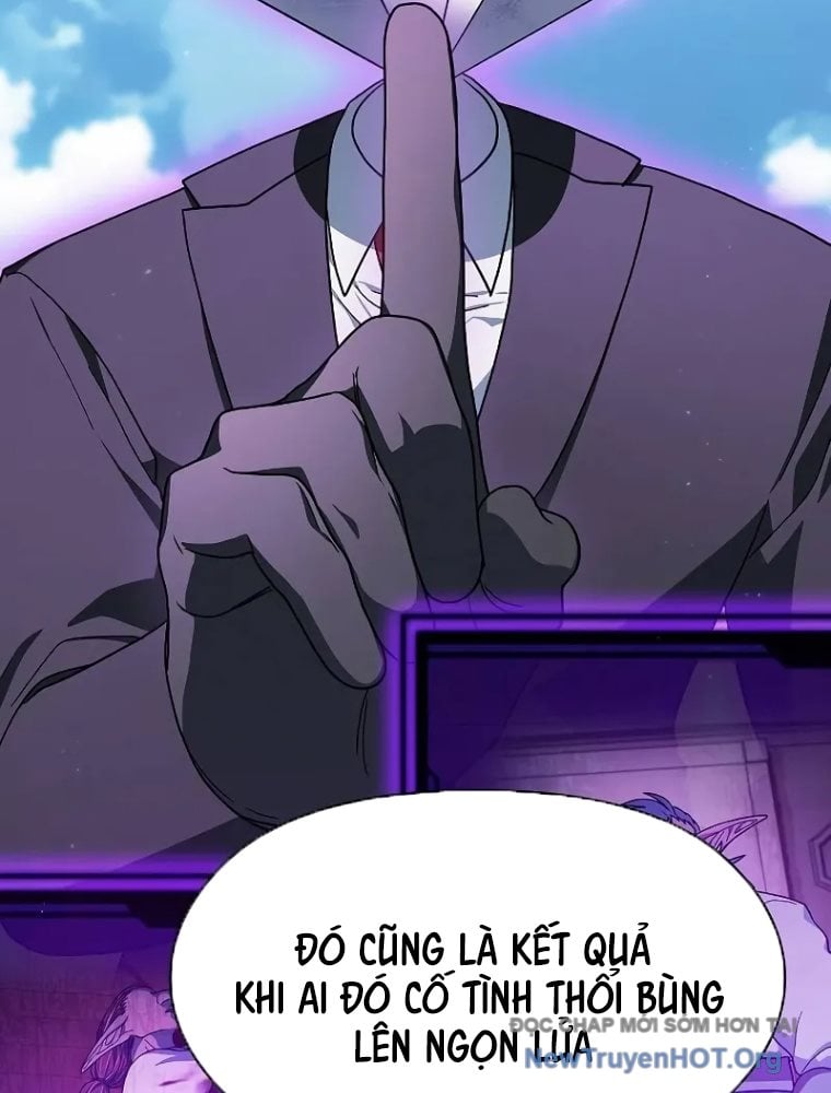 Nền Văn Minh Nebula Chap 97 - Next Chap 98