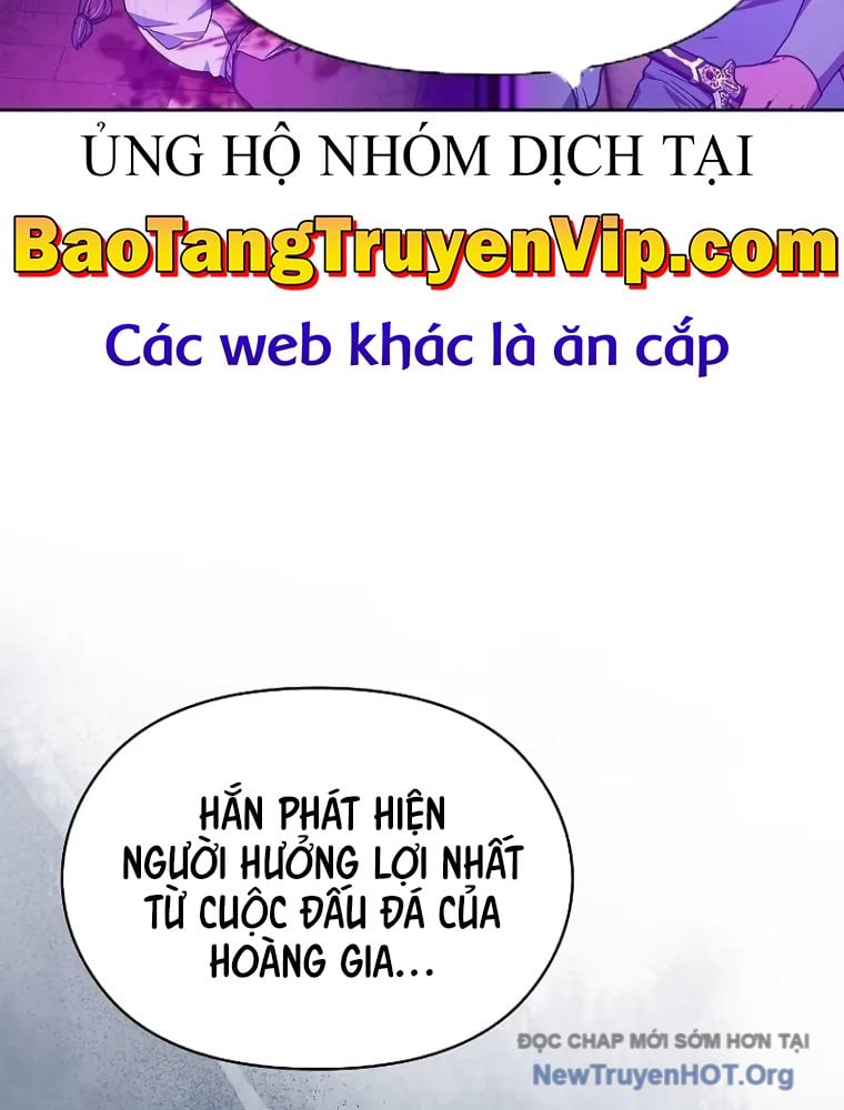 Nền Văn Minh Nebula Chap 97 - Next Chap 98