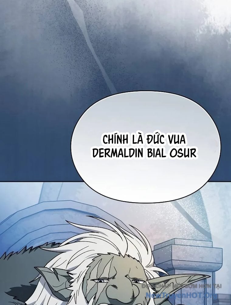 Nền Văn Minh Nebula Chap 97 - Next Chap 98