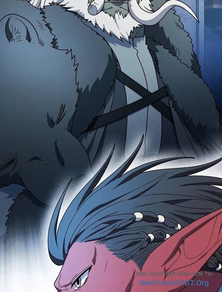 Nền Văn Minh Nebula Chap 97 - Next Chap 98